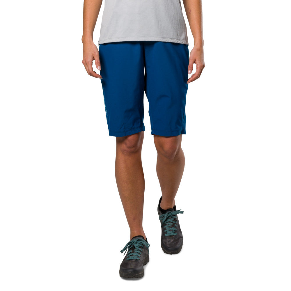 Pearl Izumi Summit Shell Shorts Women's