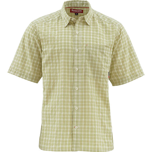 Simms Morada S/S Shirt