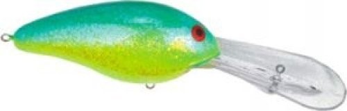 Norman Middle N Crankbait SKU - 300083