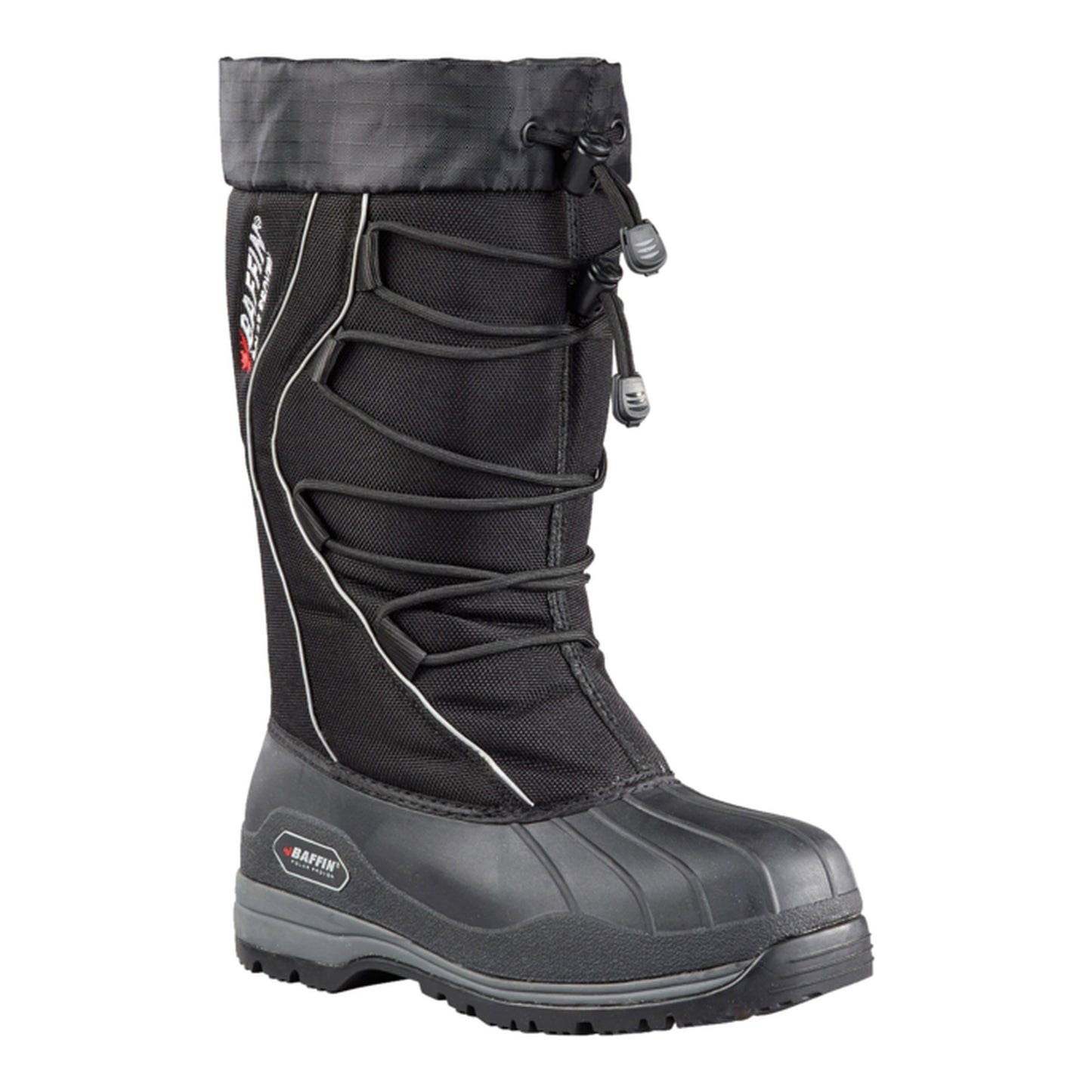 Baffin Icefield Boot - Women's