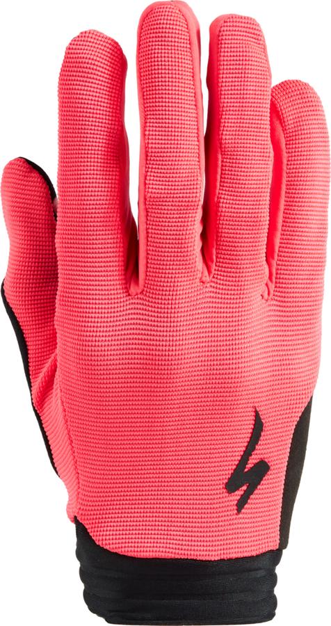 Specialized Trail Gloves Men's
