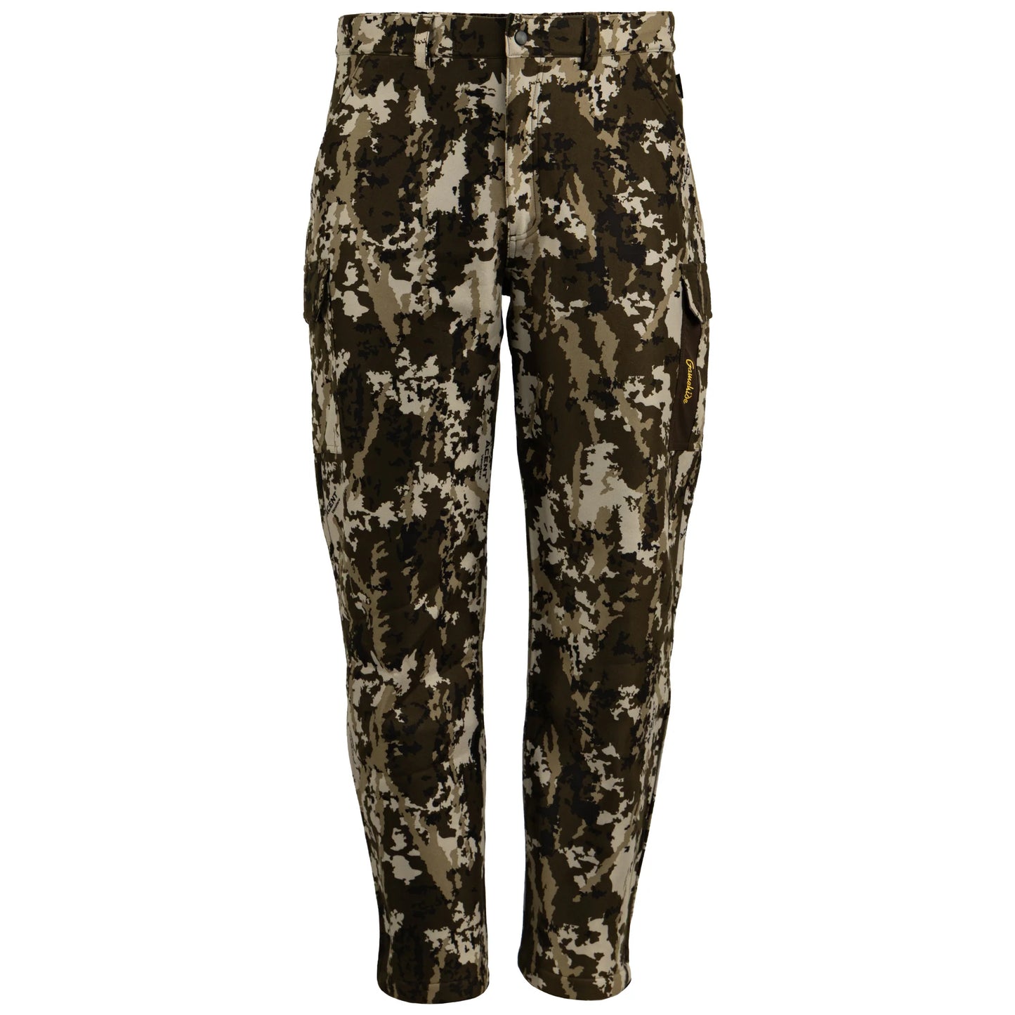 Gamehide Orion Hunt Pant