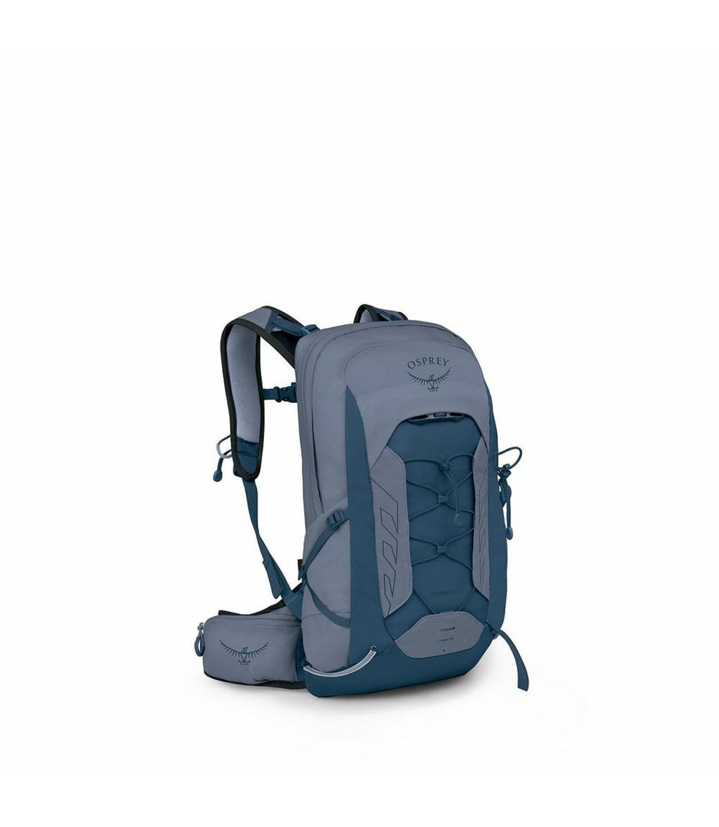 Osprey Tempest 11 Backpack