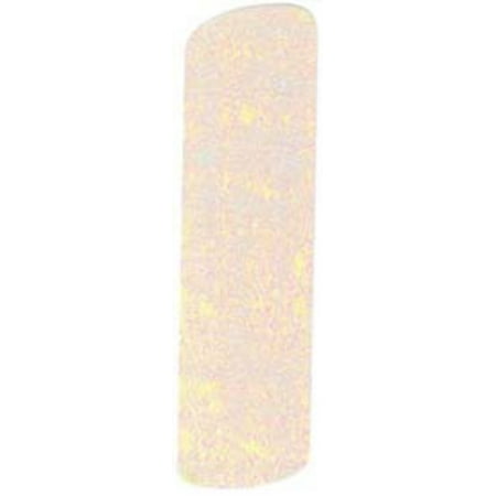 Witchcraft Flasher Cut Tape