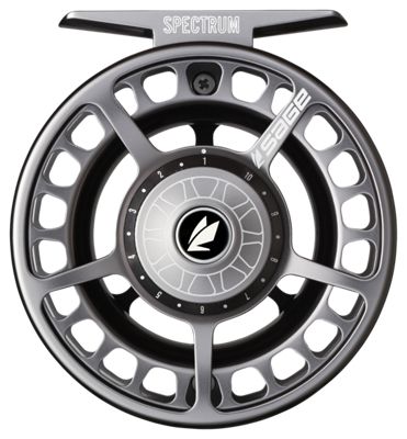 Sage Spectrum Fly Reel SKU - 583014