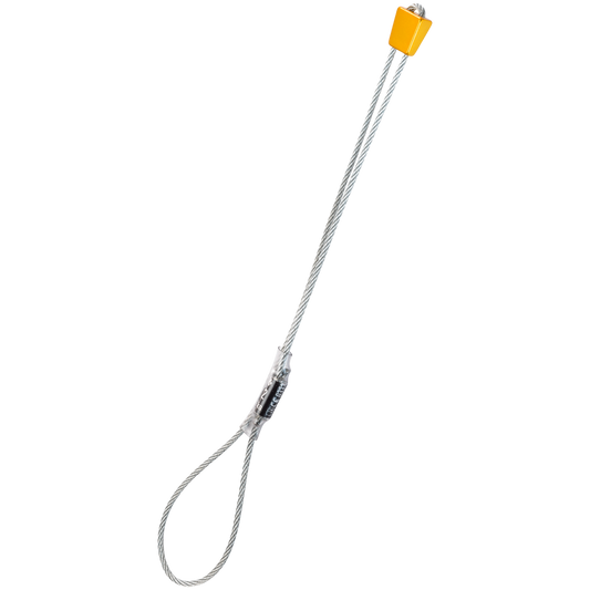 Black Diamond Stoppers