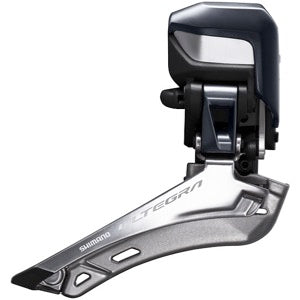 Shimano FD-R8050 Ultegra Di2 Front Derailleur - 11 Speed
