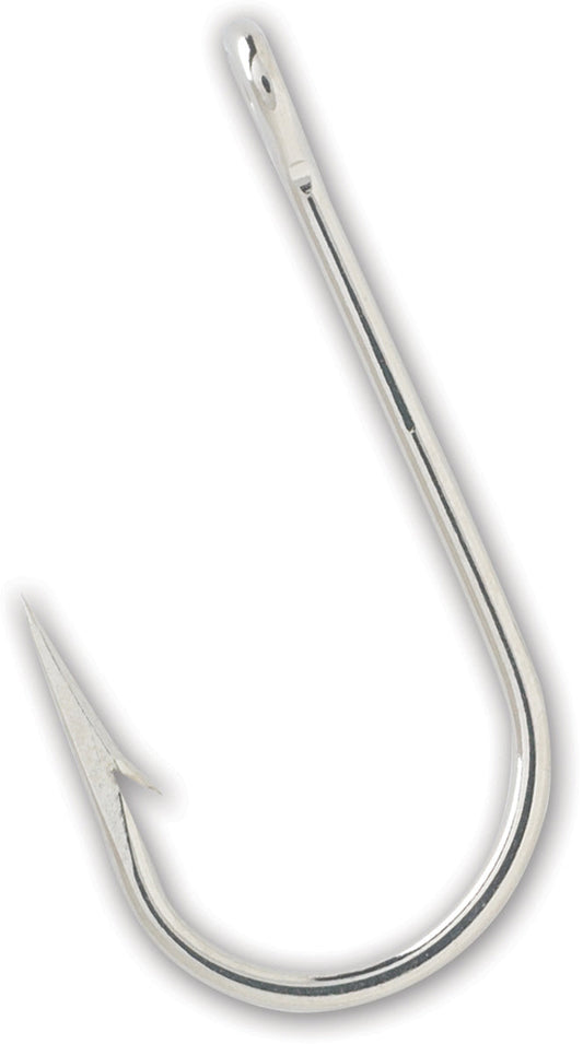 VMC Siwash Open Eye Hook