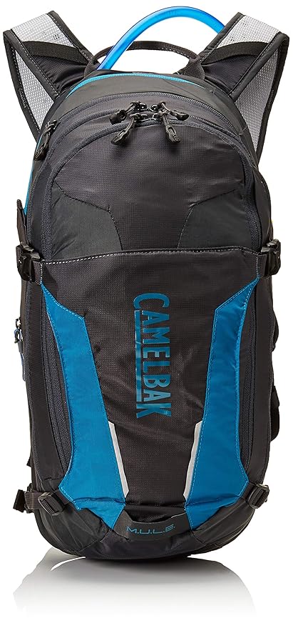 Camelbak M.U.L.E. 100oz Hydration Pack