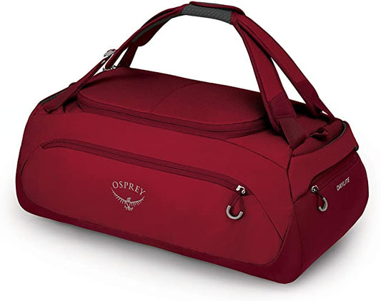 Osprey Daylite Duffel 45 - Ascent Outdoors LLC