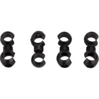 Sram PitStop Rotating Dual-Line Hooks