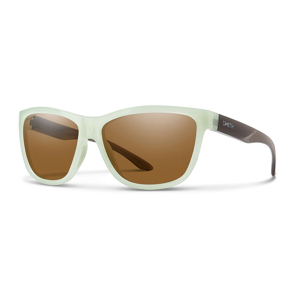 Smith Optics Eclipse Chromapop