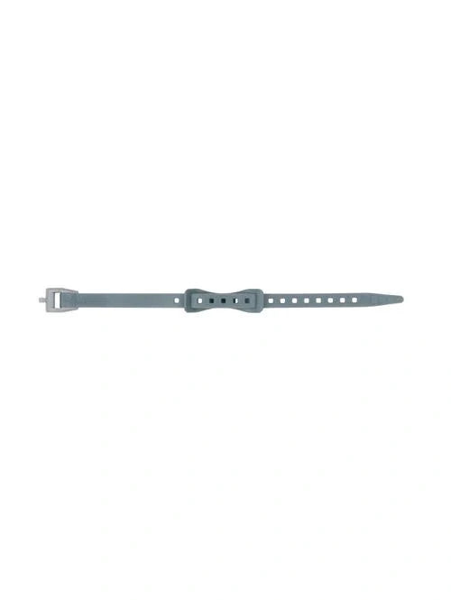 Sea To Summit Stretch-Loc Tpu Straps