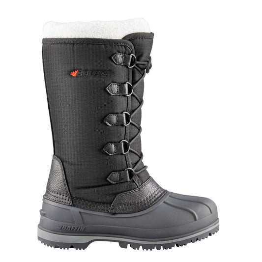 Baffin Ottawa Insulated Boots Women's