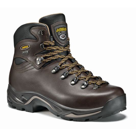Asolo Tps 520 Gv Evo Hiking Boots Men's