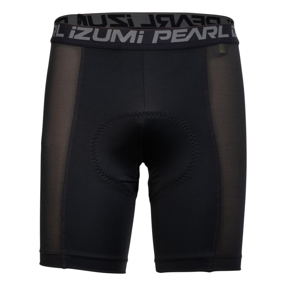 Pearl Izumi Transfer Liner Shorts Men's