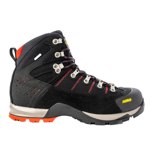 Asolo Fugitive Gtx Hiking Boots Men's