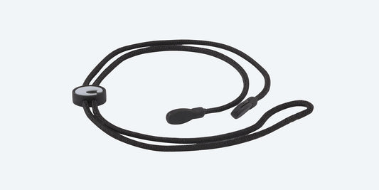 Costa Del Mar Fathom Cord