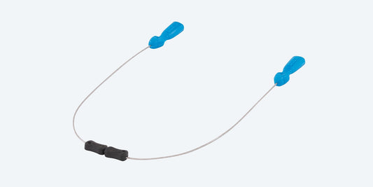 Costa Del Mar costa C-Line Adjustable Retainer