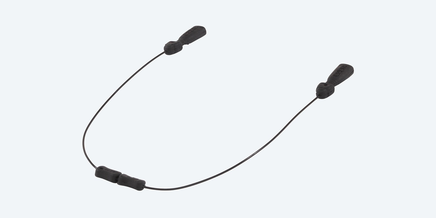 Costa Del Mar costa C-Line Adjustable Retainer