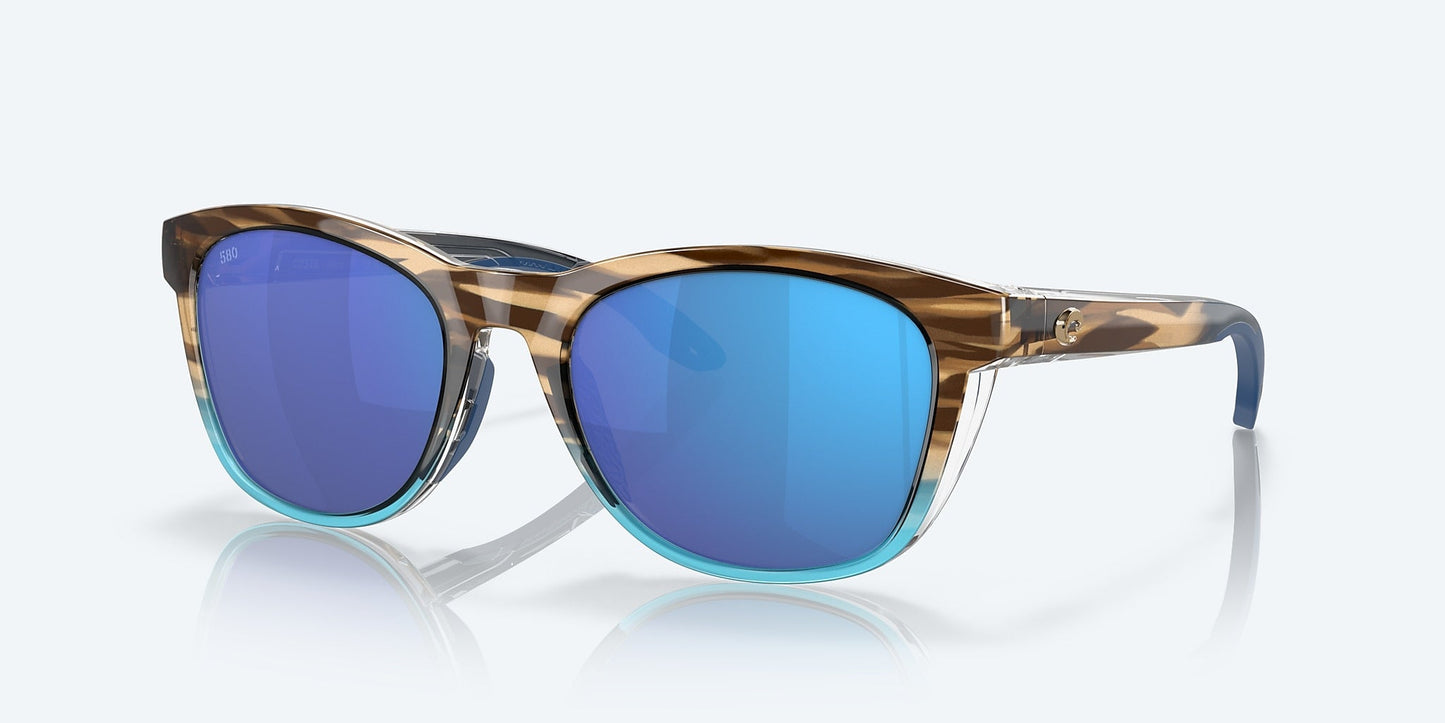 Costa Del Mar Aleta Sunglasses