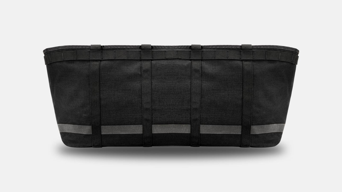 Specialized Globe LT Cargo Side Bag