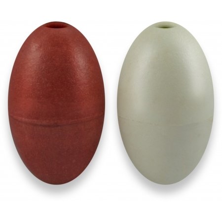 Promar Marker 3” X 5” Buoy