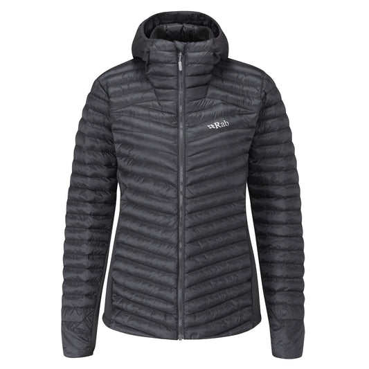 Rab Cirrus Flex 2.0 Synthetic Insulated Hoody Women's