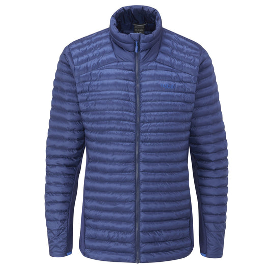 Rab Cirrus Flex 2.0 Synthetic Insulated Jacket Men's