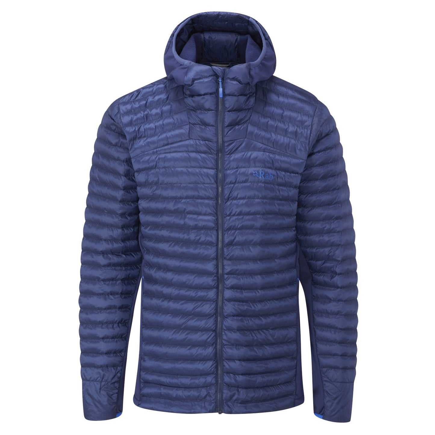 Rab Cirrus Flex 2.0 Synthetic Insulated Hoody Men's