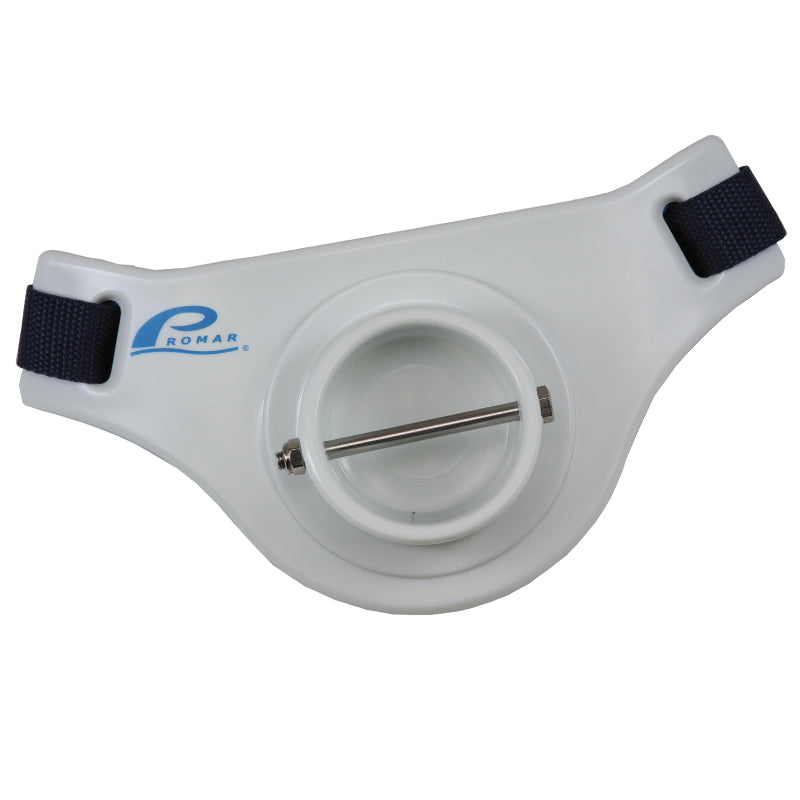 Promar Fighting Rod Belts