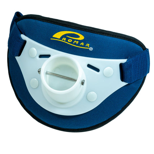 Promar Fighting Rod Belts