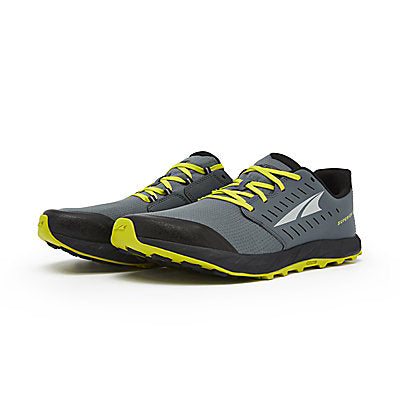 Altra Men's Superior 5