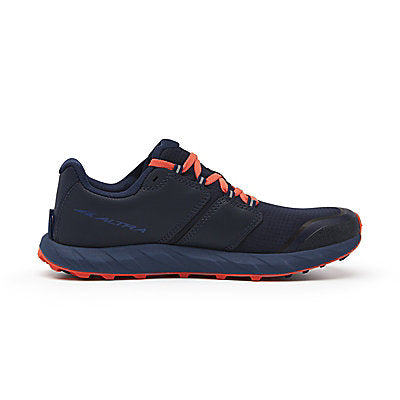 Altra Women's Superior 5