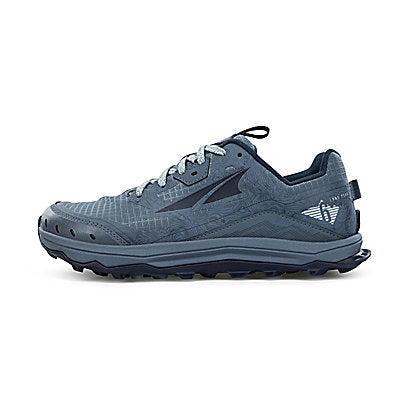 Altra Women's Lone Peak 6 Wide