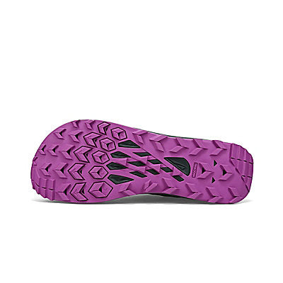 Altra Men's Lone Peak 7