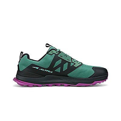 Altra Men's Lone Peak 7