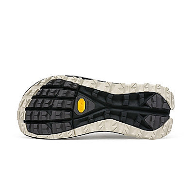 Altra Men's Olympus 5 Hike Low Gtx