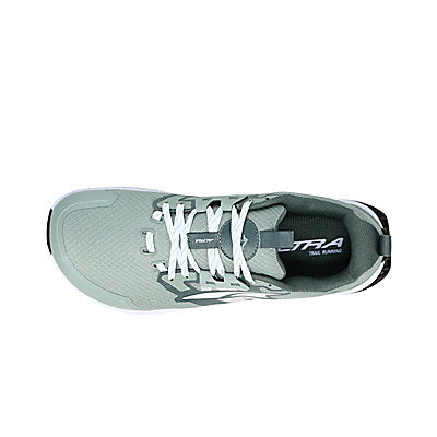 Altra Women's Lone Peak 7