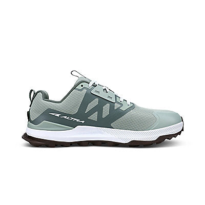Altra Women's Lone Peak 7