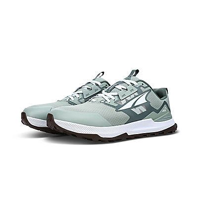 Altra Women's Lone Peak 7