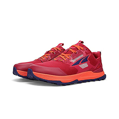 Altra Women's Lone Peak 7
