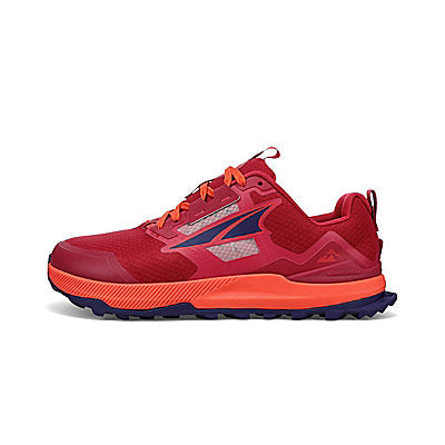 Altra Women's Lone Peak 7