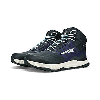 Altra Lone Peak All-Weather Mid 2 Women's