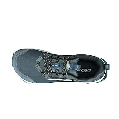 Altra Lone Peak 8 Wide Women's