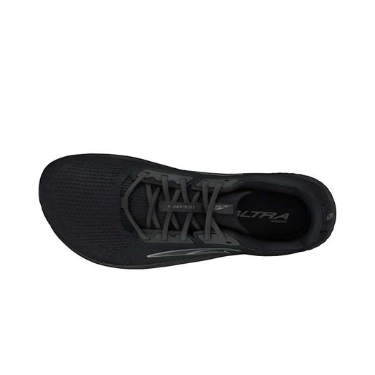 Altra Escalante 4 Men's