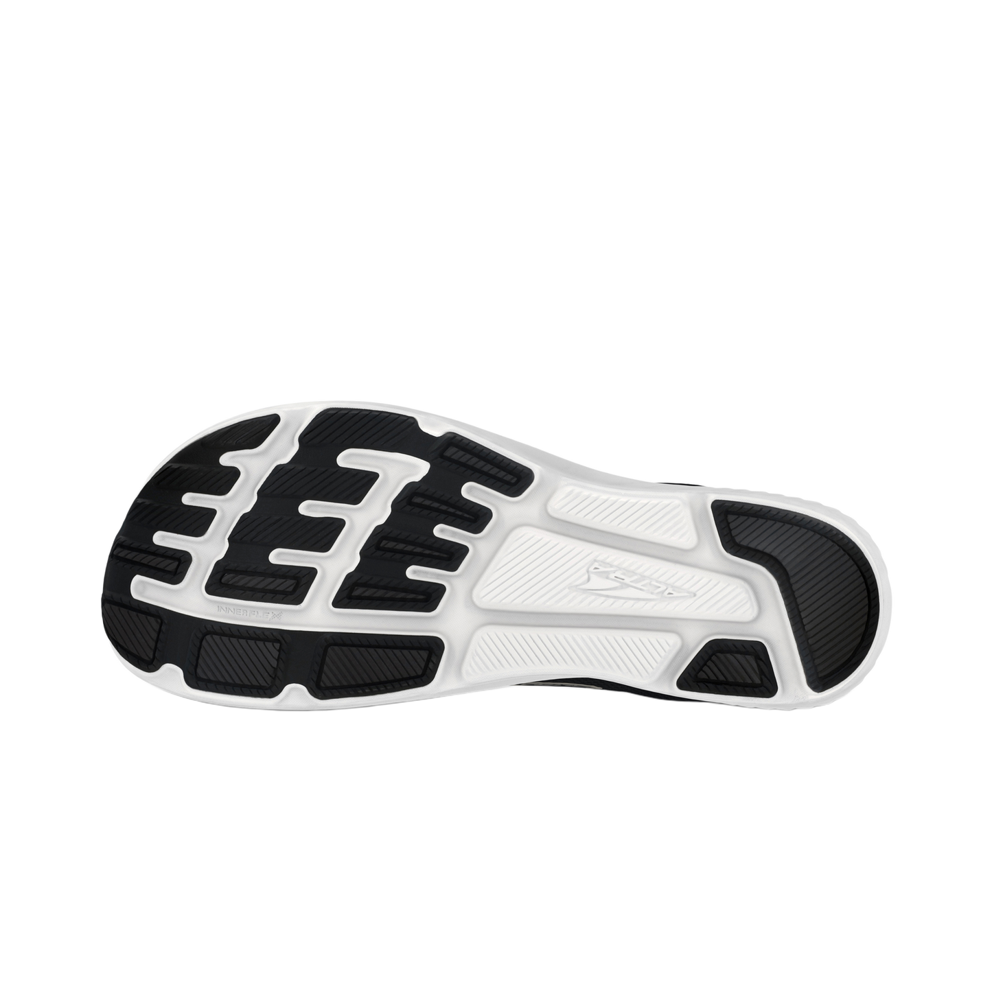 Altra Escalante 4 Women's