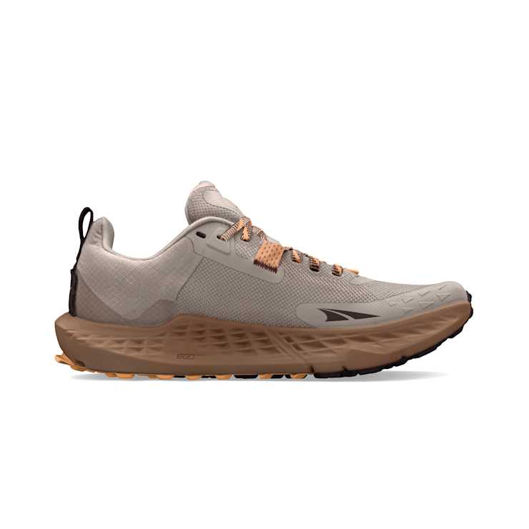 Altra Timp 5 Women's