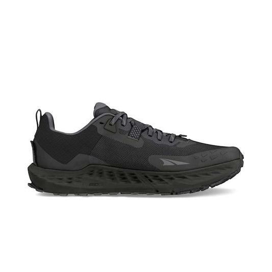 Altra Timp 5 Men's