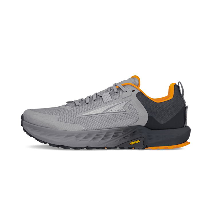 Altra Timp 5 Men's